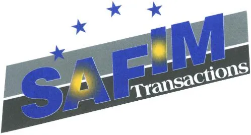 SAFIM TRANSACTIONS