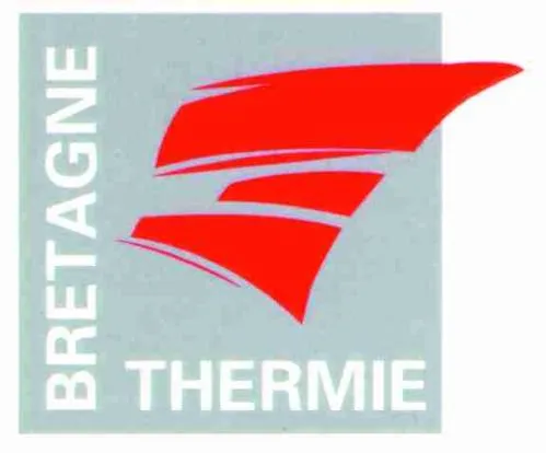 BRETAGNE THERMIE