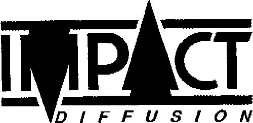 IMPACT DIFFUSION
