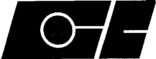 CE
