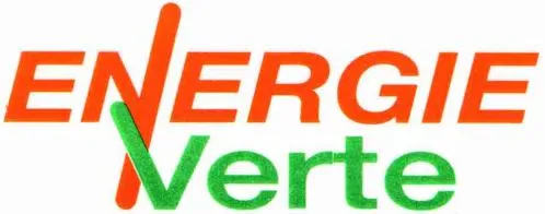 ENERGIE VERTE