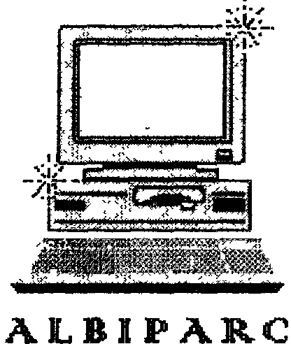 ALBIPARC