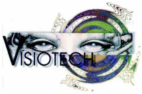 VISIOTECH