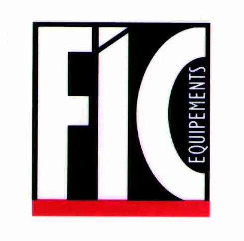 FIC EQUIPEMENTS