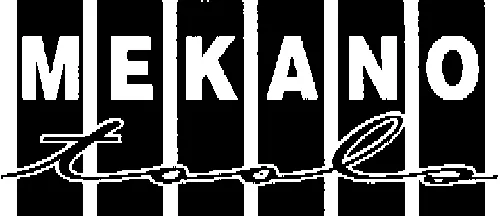 MEKANO TOOLS