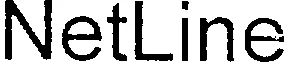 NETLINE