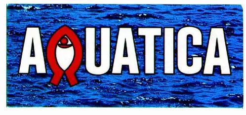 AQUATICA