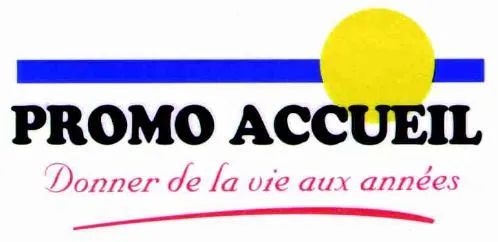 PROMO ACCEUIL DONNER DE LA VIE AUX ANNEES