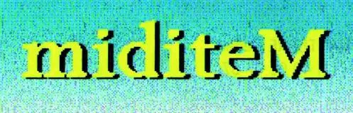 MIDITEM