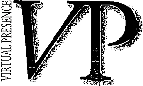 VP VIRTUAL PRESENCE
