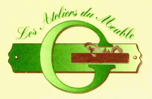 LES ATELIERS DU MEUBLE G