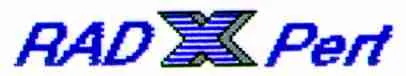 RADXPERT