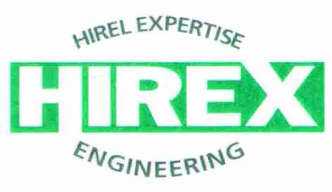 HIREX, HIREL EXPERTISE ENGINEERING
