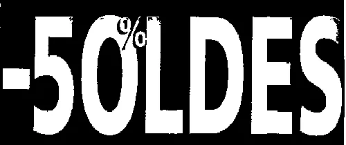 -50% LDES