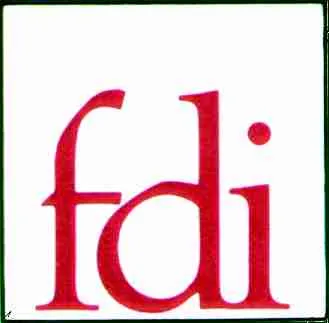FDI