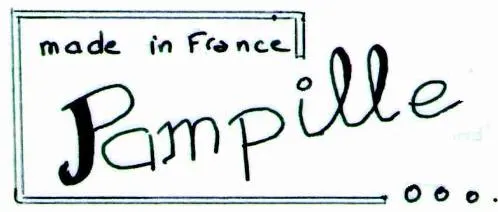 PAMPILLE