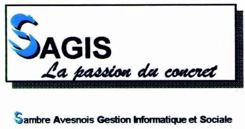 SAGIS LA PASSION DU CONCERT SAMBRE AVESNOIS GESTION INFORMATIQUE ET SOCIALE