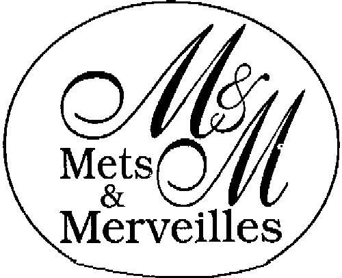 M & M METS & MERVEILLES