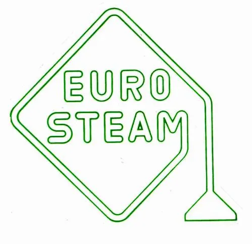 EURO STEAM