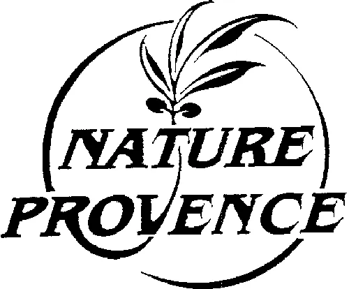 NATURE PROVENCE