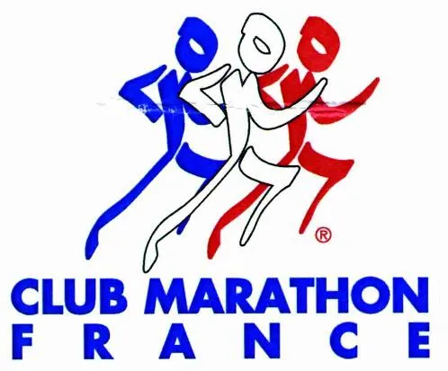 CLUB MARATHON FRANCE