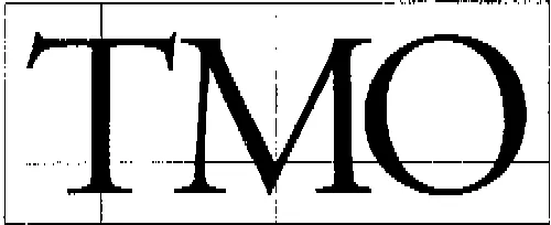 TMO