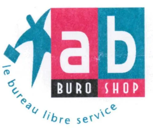 AB BURO SHOP LE BUREAU LIBRE SERVICE