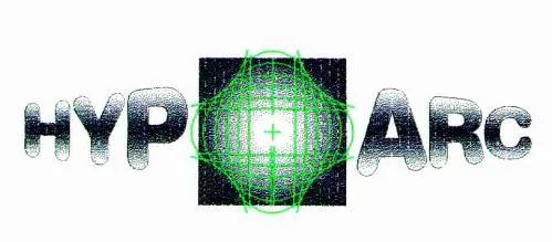 HYP-ARC