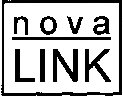 NOVA LINK