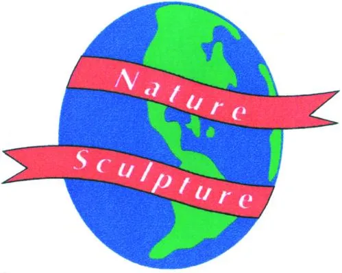 NATURE SCULPTURE