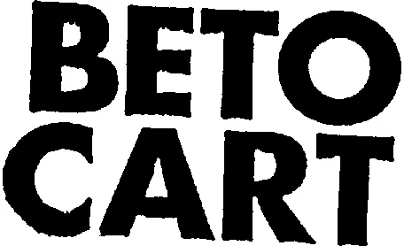 BETO CART