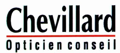 CHEVILLARD OPTICIEN CONSEIL