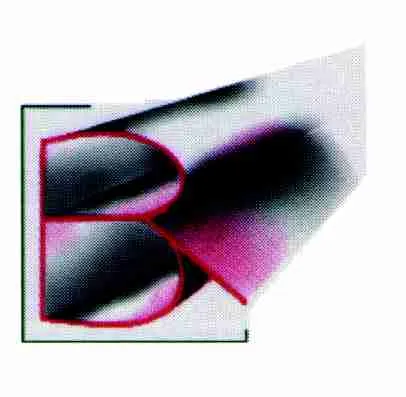 BR
