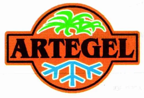 ARTEGEL