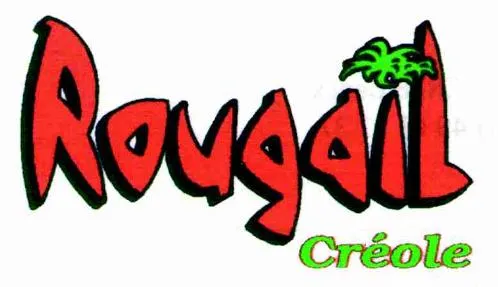 ROUGAIL CREOLE