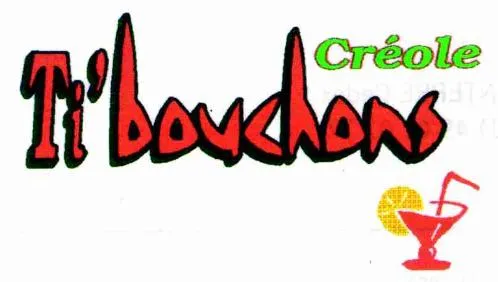TI'BOUCHONS CREOLE