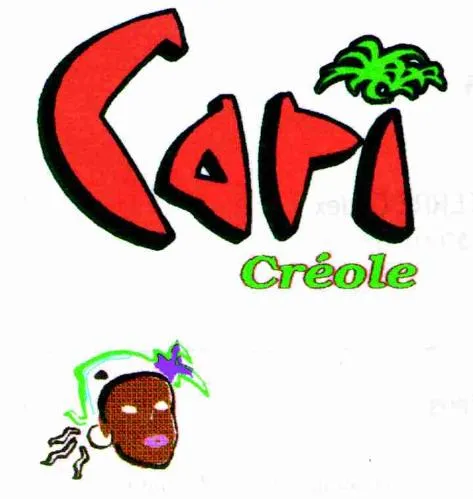 CARI CREOLE