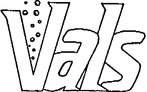 VALS