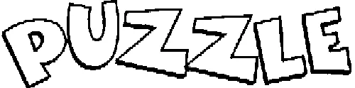 PUZZLE
