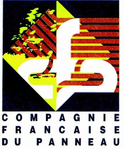 CFP COMPAGNIE FRANCAISE DU PANNEAU