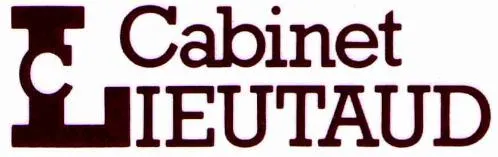 CL CABINET LIEUTAUD