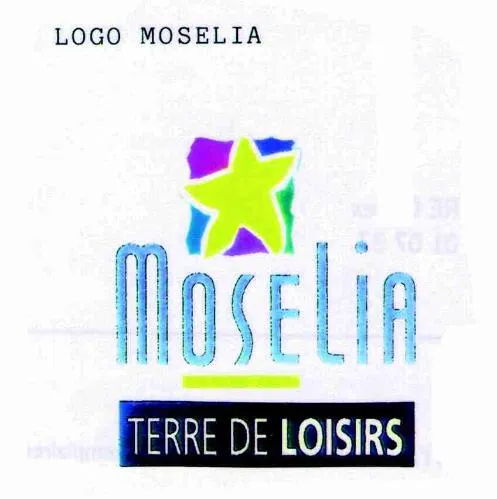 MOSELIA TERRE DE LOISIRS