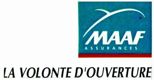 MAAF ASSURANCES LA VOLONTE D'OUVERTURE