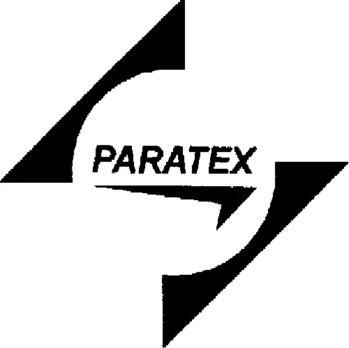 PARATEX