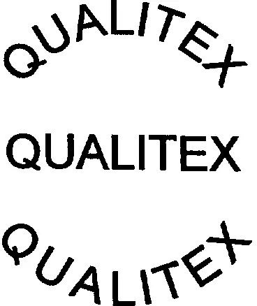QUALITEX