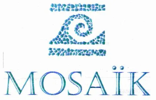 MOSAIK