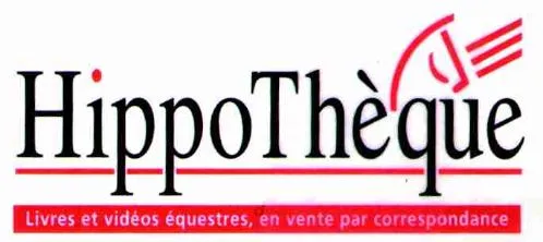 HIPPOTHEQUE LIVRES ET VIDEOS EN VENTE PAR CORRESPONDANCE
