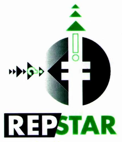 REPSTAR