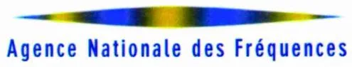 AGENCE NATIONALE DES FREQUENCES