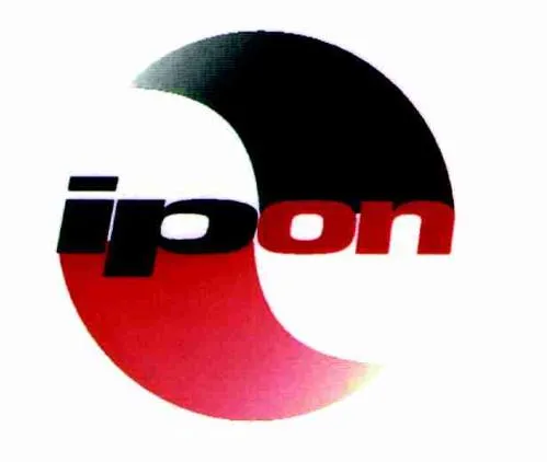 IPON